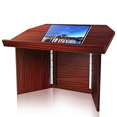 Pyle foldable desktop for sale  Delivered anywhere in USA 