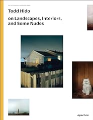 Todd hido landscapes for sale  Delivered anywhere in USA 