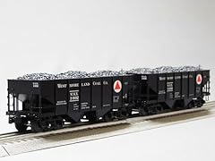 Lionel westmoreland coal for sale  Delivered anywhere in USA 