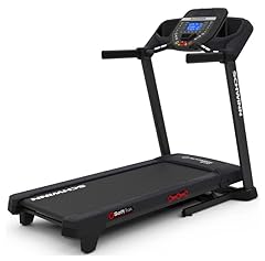 Schwinn Fitness 810 Treadmill, used for sale  Delivered anywhere in USA 