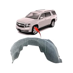 Fitparts compatible front for sale  Delivered anywhere in USA 