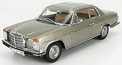 Sun star mercedes gebraucht kaufen  Wird an jeden Ort in Deutschland