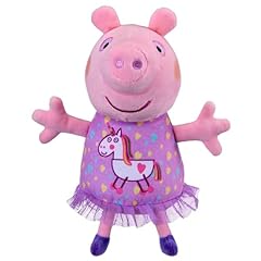 Peppa pig 08160 for sale  Delivered anywhere in UK