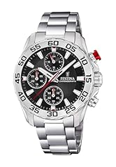 Festina sport watch d'occasion  Livré partout en France