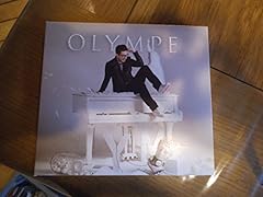 Olympe import d'occasion  Livré partout en France