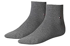 Tommy hilfiger classic for sale  Delivered anywhere in UK