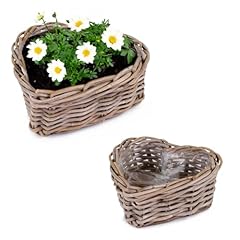 Kubu lot pots d'occasion  Livré partout en France