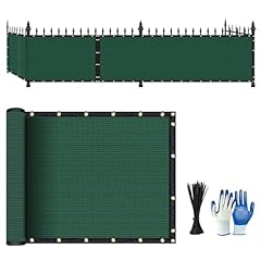 Denforste privacy fence for sale  Delivered anywhere in USA 