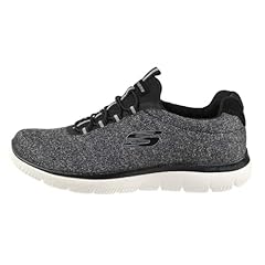 Skechers summits forton d'occasion  Livré partout en France