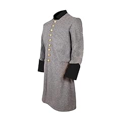 Civil war plain for sale  Delivered anywhere in USA 