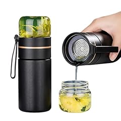 Moyufoby glass teapot for sale  Delivered anywhere in USA 