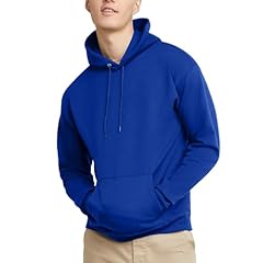 Hanes men sweatshirt for sale  Delivered anywhere in UK