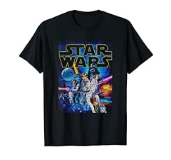 Star wars new for sale  Delivered anywhere in USA 