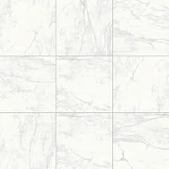Tilehq ceramic floor for sale  Delivered anywhere in USA 