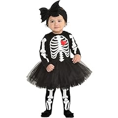 Black white baby for sale  Delivered anywhere in USA 