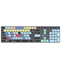 Logickeyboard steinberg cubase d'occasion  Livré partout en France
