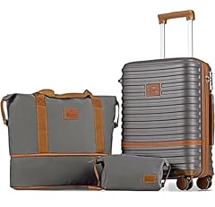 Joyway carry luggage for sale  Delivered anywhere in USA 