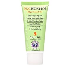 Hair therapy ezedges for sale  Delivered anywhere in USA 