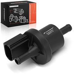 Premium vapor canister for sale  Delivered anywhere in UK