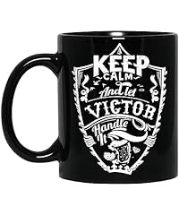 Coffee mug custom for sale  Delivered anywhere in USA 