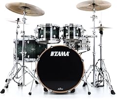 Tama starclassic performer for sale  Delivered anywhere in USA 