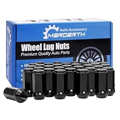 Set 14x1.5 lug for sale  Delivered anywhere in USA 