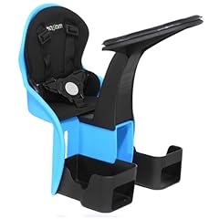 Kazam kangaroo classic for sale  Delivered anywhere in USA 