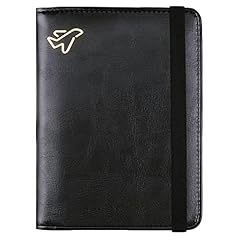 Walnew passport holder for sale  Delivered anywhere in UK