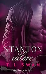 Stanton adore for sale  Delivered anywhere in UK