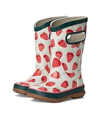 Bogs kids rainboot for sale  Delivered anywhere in USA 