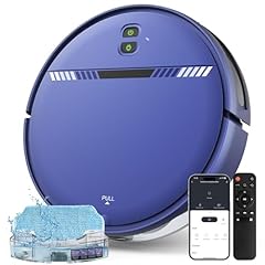 Xiebro life robot for sale  Delivered anywhere in USA 