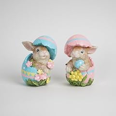 Hodao easter bunny for sale  Delivered anywhere in USA 
