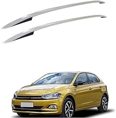 Pcs car rails for sale  Delivered anywhere in Ireland
