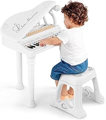 Dreamade clavier touches d'occasion  Livré partout en France