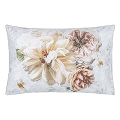 Printed cotton percale for sale  Delivered anywhere in UK