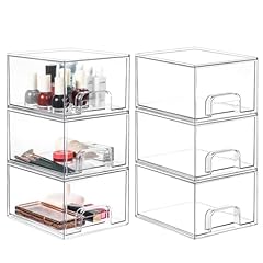 Fixwal stackable storage for sale  Delivered anywhere in USA 