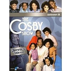 Cosby show season gebraucht kaufen  Wird an jeden Ort in Deutschland