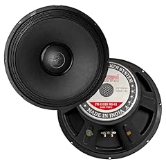 Core inch subwoofer for sale  Delivered anywhere in USA 
