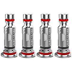 Uwell caliburn coil gebraucht kaufen  Wird an jeden Ort in Deutschland