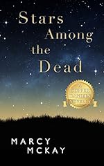 Stars among dead for sale  Delivered anywhere in USA 