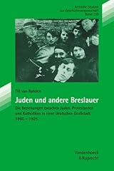 Juden und andere for sale  Delivered anywhere in USA 