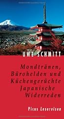 Mondtränen bürohelden küche gebraucht kaufen  Wird an jeden Ort in Deutschland