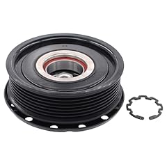 Applianpar compressor clutch for sale  Delivered anywhere in USA 