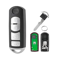 Buttons car key for sale  Delivered anywhere in UK