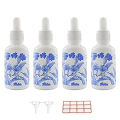 Wwolife pcs 3oz for sale  Delivered anywhere in USA 