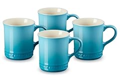 Creuset stoneware set for sale  Delivered anywhere in USA 