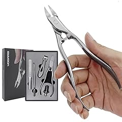 Vogarb nail clippers for sale  Delivered anywhere in UK