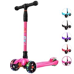 Allek kick scooter for sale  Delivered anywhere in USA 