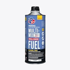 Racing fuels 6815 for sale  Delivered anywhere in USA 