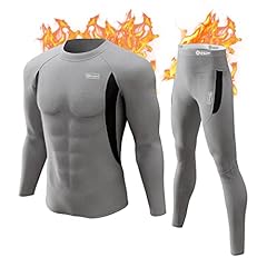 Convallaria thermal underwear for sale  Delivered anywhere in USA 